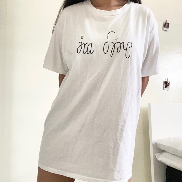 SOLD - Picture 1 of 3